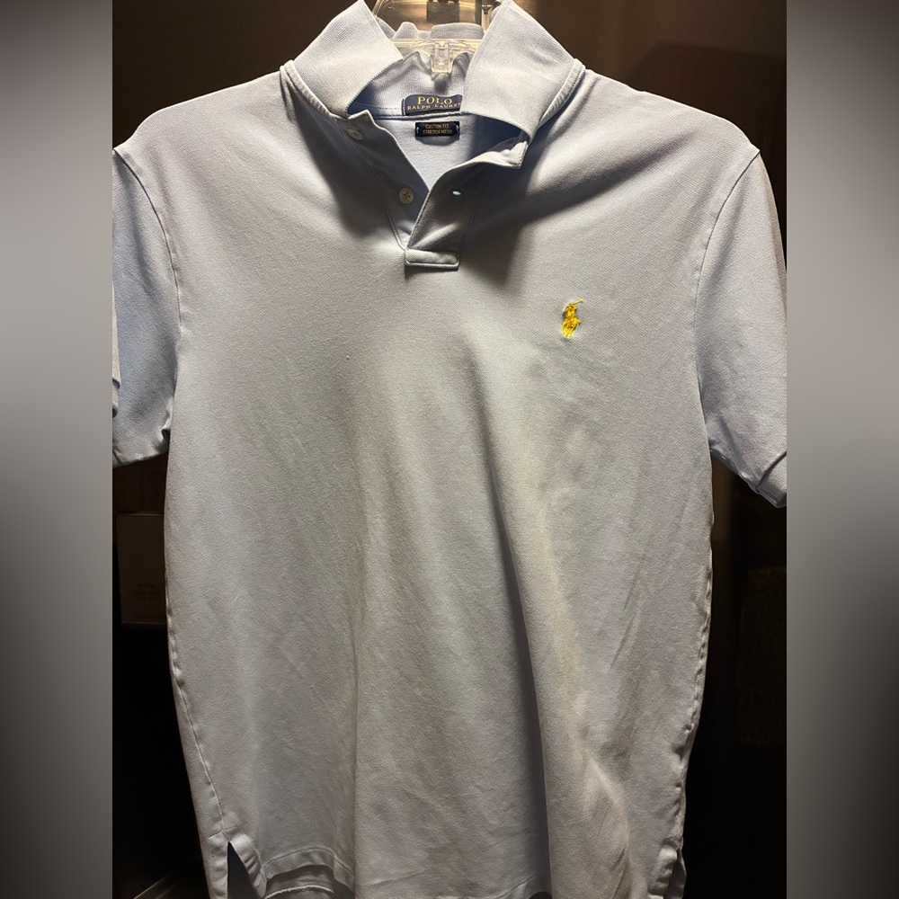 Polo